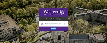 Feedback Login Image
